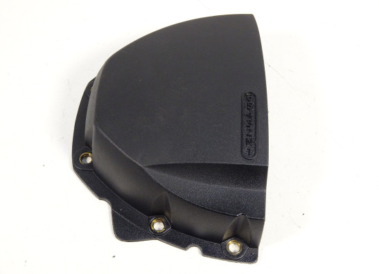 Motorblokdeksel voortandwiel Triumph Sprint ST 1050