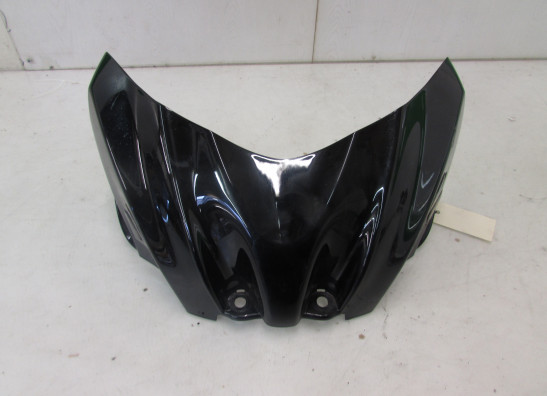 Tankcover Suzuki GSX R 1000
