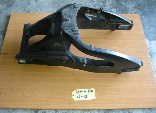 Swingarm Suzuki GSX R 600