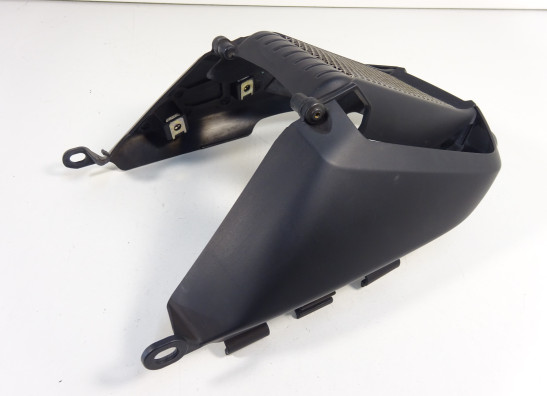 Onderkuip Ducati monster 696