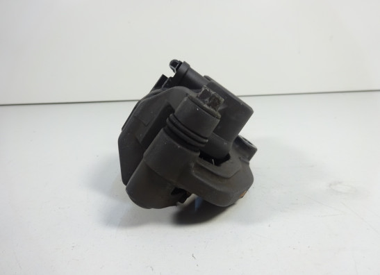 Brake caliper right front Yamaha FZ6