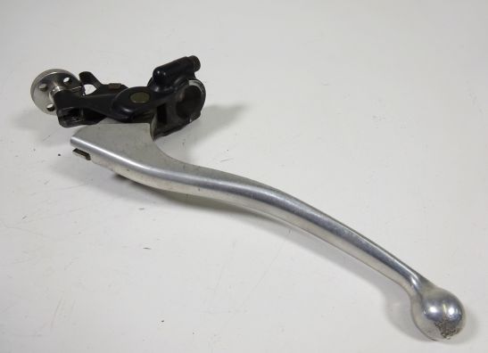 Lever handle clutch Kawasaki ZX 12 R