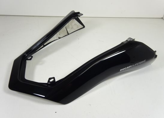 Achterkuipdeel Ducati 749  999