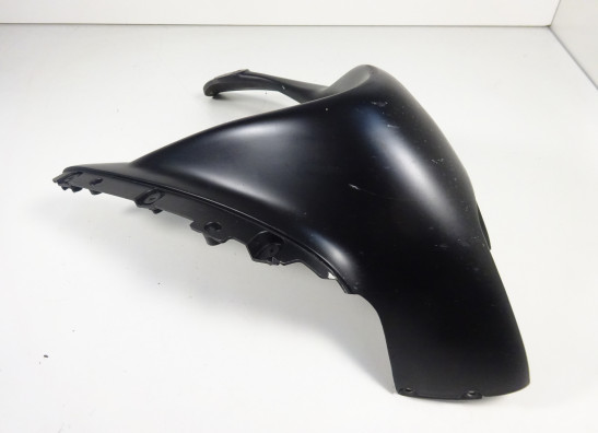 Cowl right upper  Ducati 750 SS Supersport