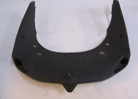 Innenverkleidung  Suzuki DL 650 V STROM
