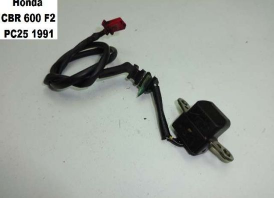 Pickup coil Honda CBR 600 F