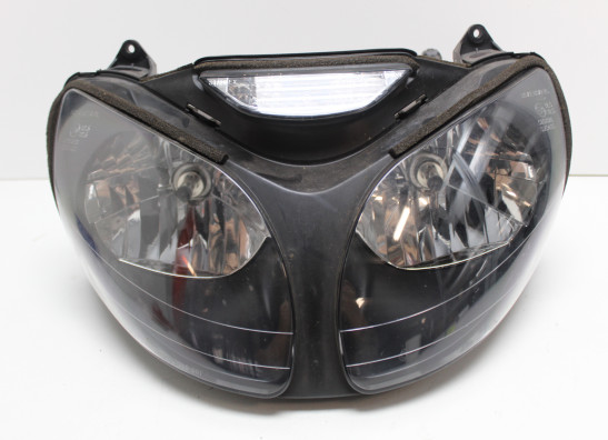 Koplamp Kawasaki ZX 12 R