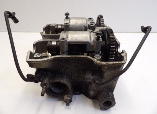 Cilinderkop Honda XL 1000 V Varadero