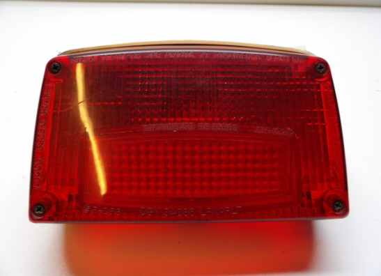 Rear light Suzuki GSX 400 F