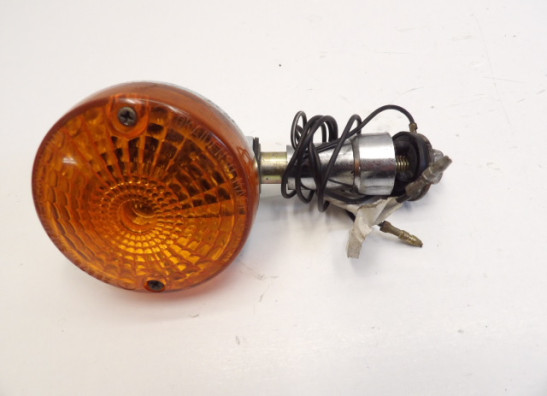 Blinker Suzuki GN 250