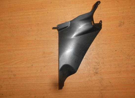Innenverkleidung links Suzuki GSX R 1000