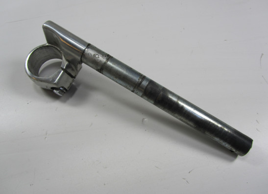 Steering Handle right Honda CBR 1000 F