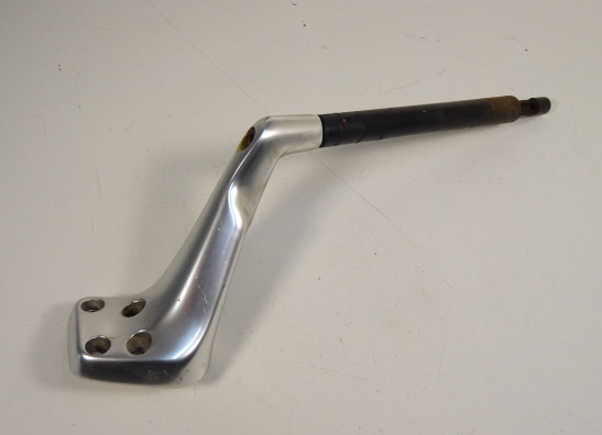 Steering Handle left  BMW R 1150 RT   R 850 RT