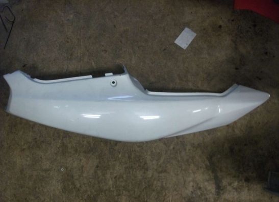 Cowl rear right Kawasaki ZXR 750