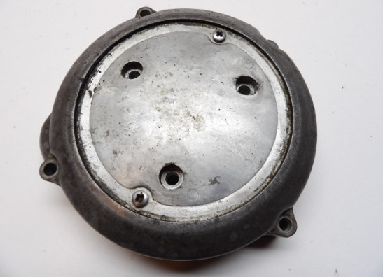 Lichtmaschinendeckel Honda CB 350 Four