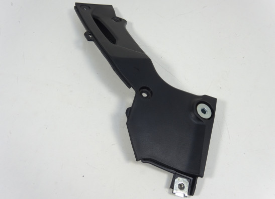 Linker binnenkuip Benelli 302 R