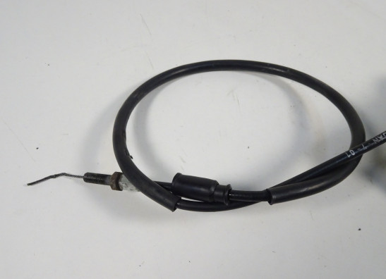 Clutch master cylinder Ducati 750 SS Supersport