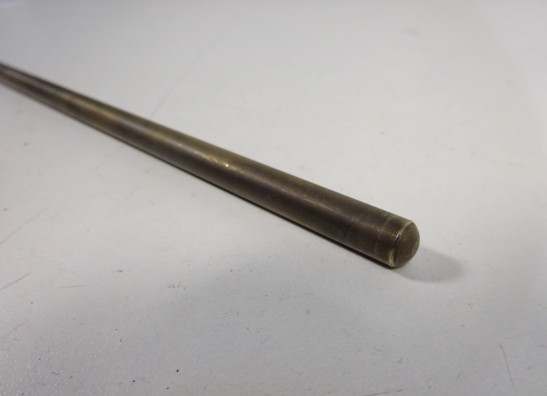 Clutch Ducati monster 600