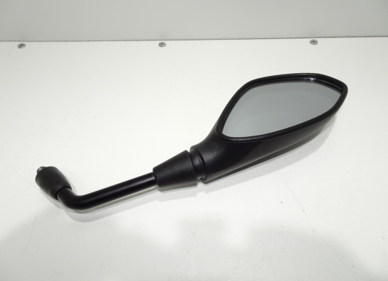 Mirror left BMW F 650 GS