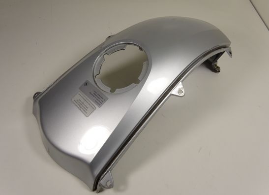 Tankschutz BMW R 1150 RT   R 850 RT