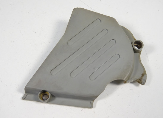 Engine cover front spocket Ducati monster 600