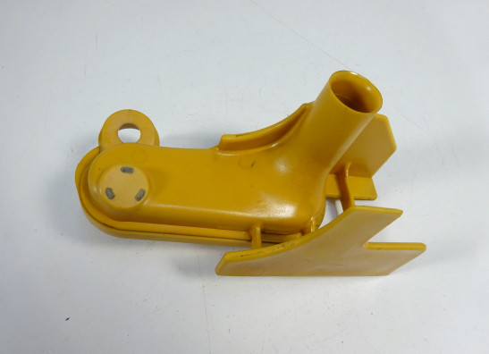 Motorblok diverse Kawasaki ZX 10 R