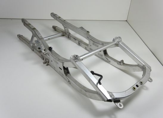 Achtersubframe Aprilia RSV 1000