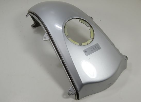 Tankschutz BMW R 1150 RT   R 850 RT