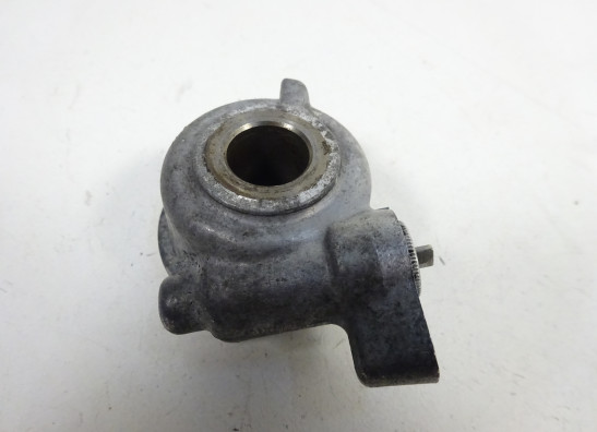 Speedometer gear box Honda VF 1000 R