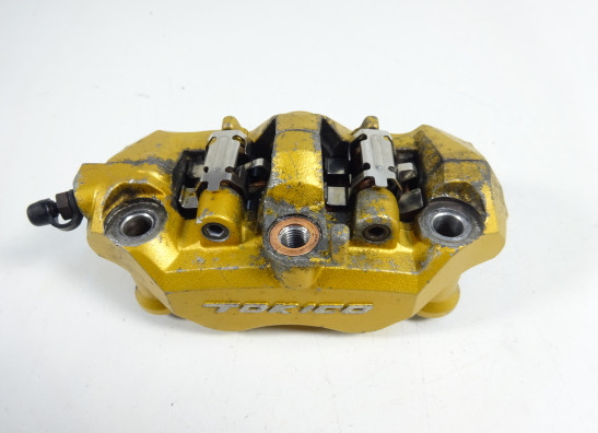 Brake caliper left front Kawasaki ZX 10 R