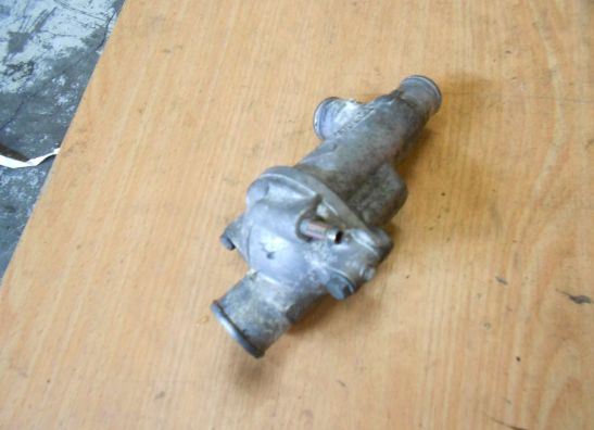 Thermostat Yamaha YZF R1