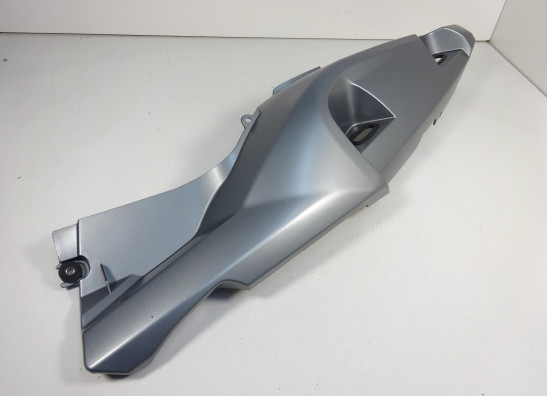 Linker achterkant BMW K 1200 GT