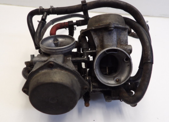 Carburetor assy Honda VT 1100