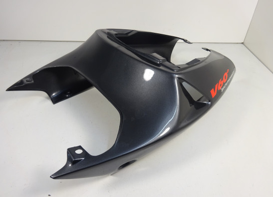 Rear cowl Aprilia RSV 1000