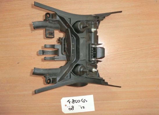 Fairing inner side BMW F 800 GS