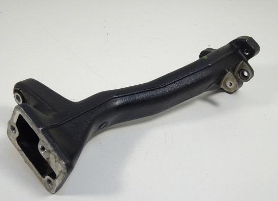 Frame - onderdelen BMW K 1200 GT