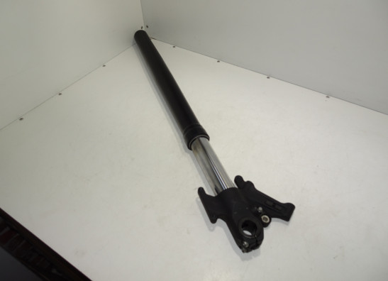 Voorpoot links compleet KTM 990 SM + SMT