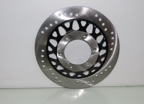 Bremsscheibe hinten  Moto Guzzi V7 3