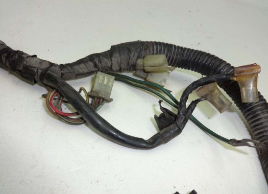 Wire Harness Honda VF 700  750 S Sabre