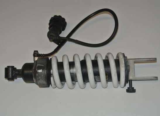 Achterschokbreker BMW K 1200 RS