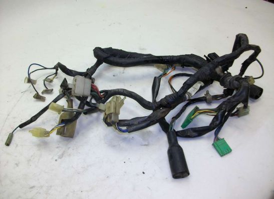 Kabelboom Honda VT 500