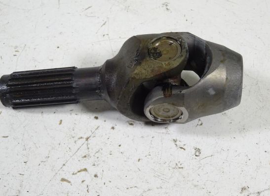 Cardan joint axle BMW R 1150 GS