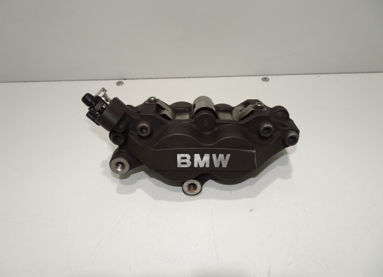 Brake caliper left front BMW R 1150 R