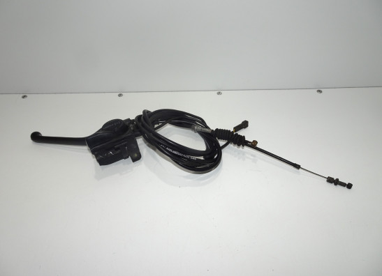 Lever handle clutch BMW R 1100 GS