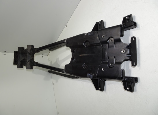 Achtersubframe KTM 690 duke 3