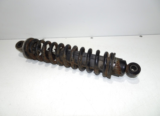 Achterschokbreker BMW K 75