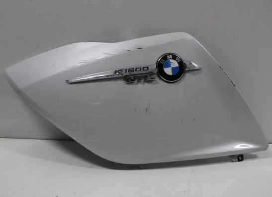 Seiten verkleidung links BMW K 1600 GT