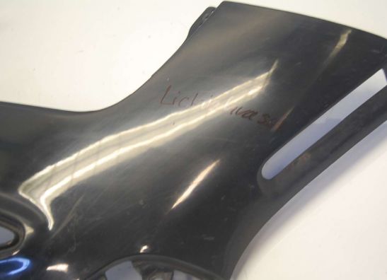 Cowl right small Honda ST 1100 Pan European