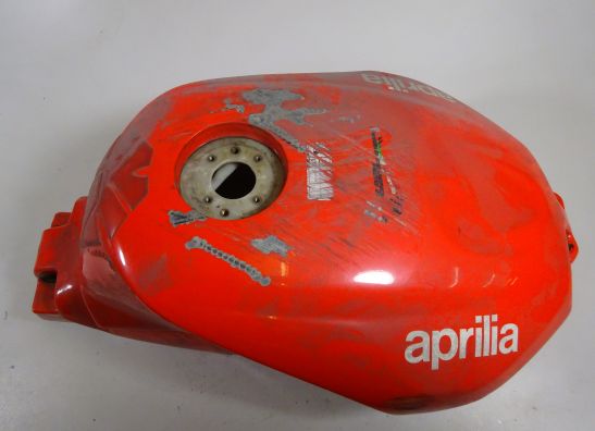Benzintank Aprilia RSV 1000