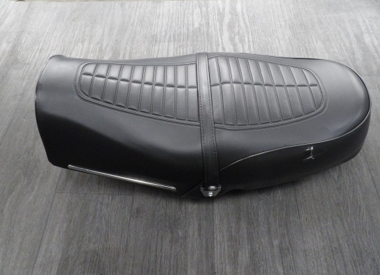 Zadel Honda Goldwing GL 1974-1979